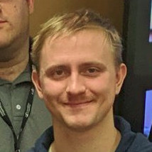 Zephyr Prusinski